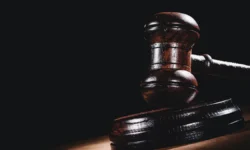 izmajlovskij sud osudil evgeniya ganataeva za vzyatki pri sdache zachetov-ul-rks-ru-0