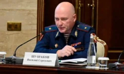 Изменения в Росгвардии Новосибирской области: Шушаков и Курбанов izmeneniya v rosgvardii novosibirskoj oblasti shushakov i kurbanov-ul-rks-ru-0