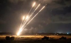 Израиль и Иран: позиции по смене власти и мудрость лидеров izrail i iran poziczii po smene vlasti i mudrost liderov-ul-rks-ru-0