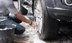 Как избежать штрафа за мойку авто во дворе — советы эксперта kak izbezhat shtrafa za mojku avto vo dvore sovety eksperta-ul-rks-ru-0