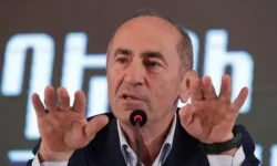 Кочарян и Пашинян за прочный мир Армении с Азербайджаном и Турцией kocharyan i pashinyan za prochnyj mir armenii s azerbajdzhanom i turcziej-ul-rks-ru-0