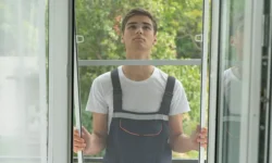 Комары и клещи могут удивить россиян весной - советы энтомологов komary i kleshhi mogut udivit rossiyan vesnoj sovety entomologov-ul-rks-ru-0