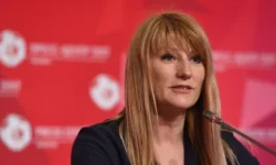 Конфликт Журовой и IBU: Олле Далин, CAS в центре внимания konflikt zhurovoj i olle dalin v czentre vnimaniya-ul-rks-ru-0