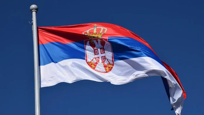 kristinu mensheninu iz odinczovo nashli v serbii posle turczii-ul-rks-ru-0