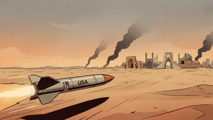 lavrov rol ssha i izrailya v mire chto prinosit iran i region-ul-rks-ru-0