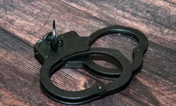 Мадхья-Прадеш и Андхра-Прадеш — истории силы духа madhyapradesh i andhrapradesh istorii sily duha-ul-rks-ru-0