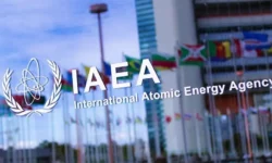 МАГАТЭ призывает к сдержанности вокруг иранской АЭС Бушер magate prizyvaet k sderzhannosti vokrug iranskoj aes busher-ul-rks-ru-0