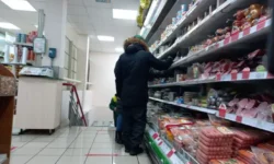 Магнит и Банк еды Русь: фудшеринг в Свердловской области magnit i bank edy rus fudshering v sverdlovskoj oblasti-ul-rks-ru-0