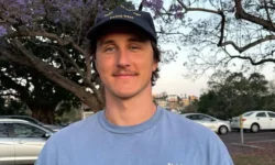 Макэвой и Маршан побили рекорды Фелпса на World Aquatics makevoj i marshan pobili rekordy felpsa na -ul-rks-ru-0