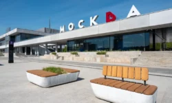 Максим Ликсутов считает Южный речной вокзал лучшим в Москве maksim liksutov schitaet yuzhnyj rechnoj vokzal luchshim v moskve-ul-rks-ru-0