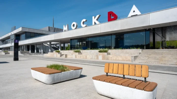 maksim liksutov schitaet yuzhnyj rechnoj vokzal luchshim v moskve-ul-rks-ru-0