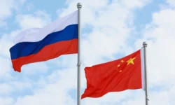 Максим Решетников заявил об укреплении безвизового режима с Китаем maksim reshetnikov zayavil ob ukreplenii bezvizovogo rezhima s kitaem-ul-rks-ru-0