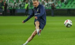 Мамаду Камара: Головин главная угроза для сборной России mamadu kamara golovin glavnaya ugroza dlya sbornoj rossii-ul-rks-ru-0