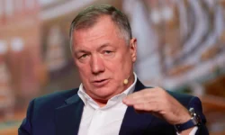 Марат Хуснуллин: экономика России превзошла Нью-Йорк, бюджет крепнет marat husnullin ekonomika rossii prevzoshla nyujork byudzhet krepnet-ul-rks-ru-0