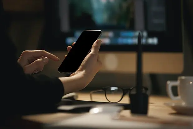 Вводная картинка