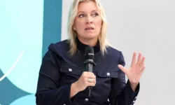 mariya zaharova ssha pytayutsya vyvesti yuar iz briks no alyans silyon-ul-rks-ru-0