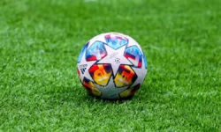 Матч сборных России и Мали на Газпром-Арене завершился вничью match sbornyh rossii i mali na gazpromarene zavershilsya vnichyu-ul-rks-ru-0