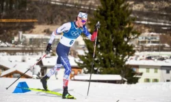 Матис Делож, Савелий Коростелев примут вызов Олимпиады 2026 matis delozh savelij korostelev primut vyzov olimpiady 2026-ul-rks-ru-0