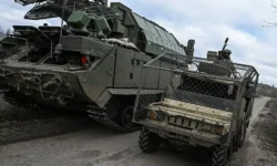 Матвийчук о важности контроля над Голубовкой в ДНР matvijchuk o vazhnosti kontrolya nad golubovkoj v dnr-ul-rks-ru-0