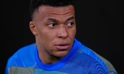 mbappe vozvrashhaetsya  real ispravil oshibki medikov-ul-rks-ru-0