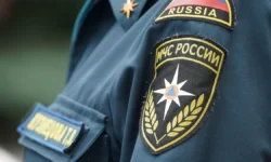 МЧС России и компания Согаз поддерживают Нижнекамск после происшествия mchs rossii i kompaniya sogaz podderzhivayut nizhnekamsk posle proisshestviya-ul-rks-ru-0