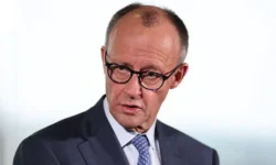 mercz o napryazhenii vokrug sankczij energetiki i rossii dlya germanii-ul-rks-ru-0