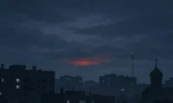 mery bezopasnosti dlya zhitelej novorossijska i gelendzhika pri bpla-ul-rks-ru-0