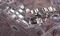 МИД России поддержал ООН и МАГАТЭ в укреплении безопасности Ирана mid rossii podderzhal oon i magate v ukreplenii bezopasnosti irana-ul-rks-ru-0