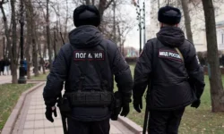 Милиция Башкортостана предотвратила вымогательство у наркоторговцев milicziya bashkortostana predotvratila vymogatelstvo u narkotorgovczev-ul-rks-ru-0