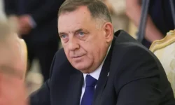 Милорад Додик посетит Москву 9 Мая, встретится с Путиным milorad dodik posetit moskvu 9 maya vstretitsya s putinym-ul-rks-ru-0