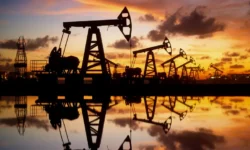 minfin i rfpi uvereny v stabilnosti czen na neft i eksporte-ul-rks-ru-0