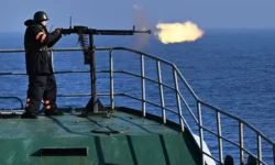 Минобороны РФ о динамике боев Черноморского флота с ВСУ minoborony rf o dinamike boev chernomorskogo flota s vsu-ul-rks-ru-0