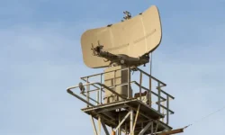 Минобороны РФ сообщает о массированной атаке ВСУ и работе ПВО ночью minoborony rf soobshhaet o massirovannoj atake vsu i rabote pvo nochyu-ul-rks-ru-0