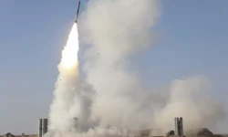 Минобороны России раскрывает крупную атаку БПЛА на объекты ПВО страны minoborony rossii raskryvaet krupnuyu ataku bpla na obekty pvo strany-ul-rks-ru-0