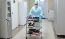 Минздрав заявил о бесплатности лечения ВИЧ и ЗППП по ОМС в России minzdrav zayavil o besplatnosti lecheniya vich i zppp po oms v rossii-ul-rks-ru-0