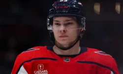 miroshnichenko i ovechkin prinesli vashingtonu pobedu nad yutoj-ul-rks-ru-0