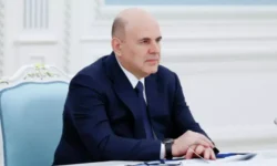 mishustin ekonomika eaes rastet bystree evrosoyuza-ul-rks-ru-0