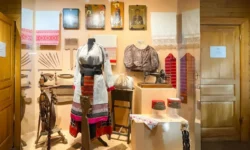 Мосбилет открывает доступ в Коломенское к чудесам женского ремесла mosbilet otkryvaet dostup v kolomenskoe k chudesam zhenskogo remesla-ul-rks-ru-0