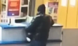 Московская полиция задержала подозреваемую в разбое в ПВЗ moskovskaya policziya zaderzhala podozrevaemuyu v razboe v pvz-ul-rks-ru-0