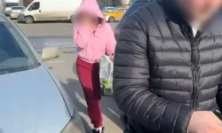 moskovskaya studentka stala zhertvoj moshennikov vozbuzhdeno delo-ul-rks-ru-0