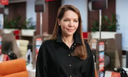 Московское долголетие, Мои Документы: изменения в графике столицы moskovskoe dolgoletie moi dokumenty izmeneniya v grafike stoliczy-ul-rks-ru-0