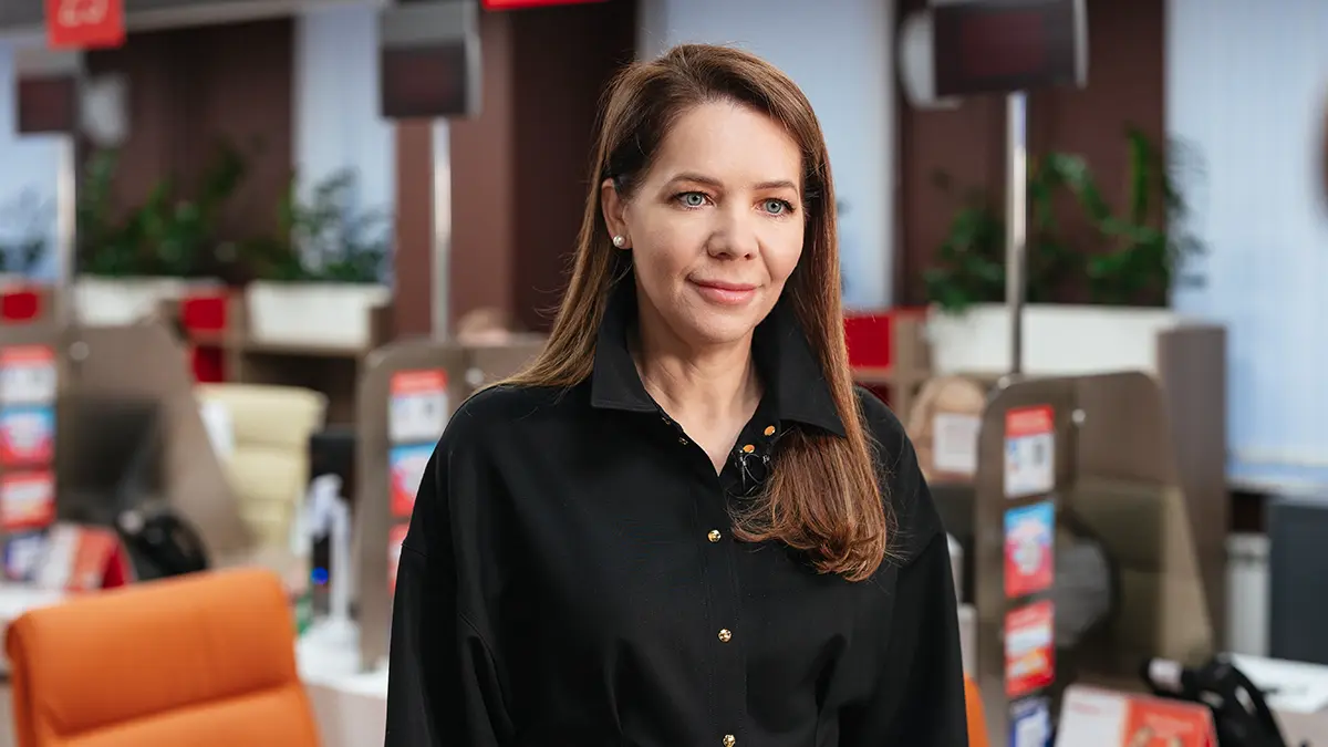 График работы социальных учреждений Москвы 8 и 9 марта