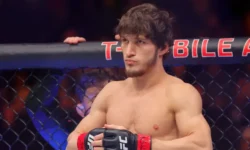 movsar evloev i leron myorfi poderutsya na    v londone-ul-rks-ru-0