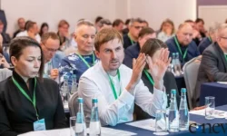 mts link i agentstvo vorobevy gory obuchat 30 000 speczov-ul-rks-ru-0