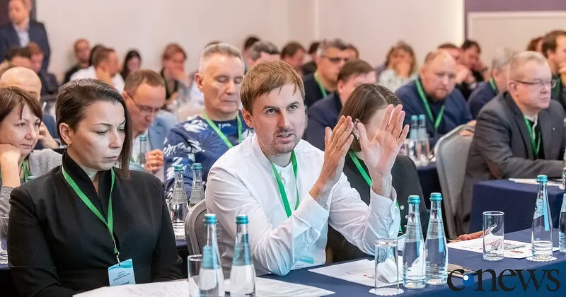 В здравоохранении скоро появится цифровая экосистема медицинских сервисов