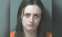 nadya horn stala geroinej gromkogo rassledovaniya v treh shtatah-ul-rks-ru-0