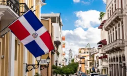 naznachenie viktorii yakimovoj v laromana vzbudorazhilo dve strany-ul-rks-ru-0