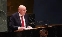 nebenzya oon mobilizacziya ukrainy stala ohotoj na lyudej-ul-rks-ru-0