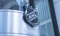 НХЛ готова к Кубку мира-2028 страны-участницы под вопросом nhl gotova k kubku mira2028 stranyuchastniczy pod voprosom-ul-rks-ru-0