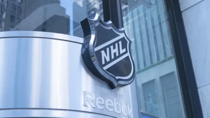 nhl gotova k kubku mira2028 stranyuchastniczy pod voprosom-ul-rks-ru-0